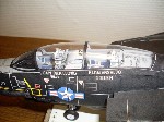 k-F-14 Tomcat (13).JPG

268,75 KB 
640 x 480 
18.03.2009

